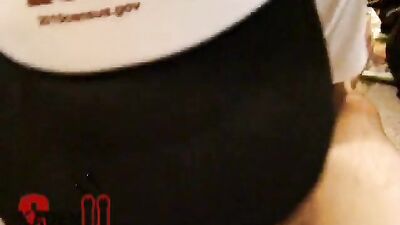 Cumming Amateurs: Handjobs and Cum Shots - Cam 7907!