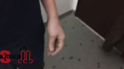 Gangbang Amateur Cumshots Handjob - Cam 7901!