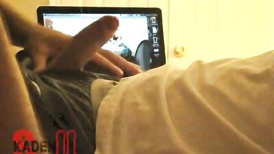 Gang Bang Amateurs: Cam 7899 Cum Shots and Handjobs!