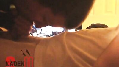 Gang Bang Amateurs: Cam 7899 Cum Shots and Handjobs!