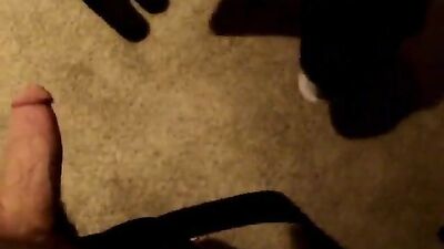 Cumming Amateurs: Handjobs and Cumshots Galore!