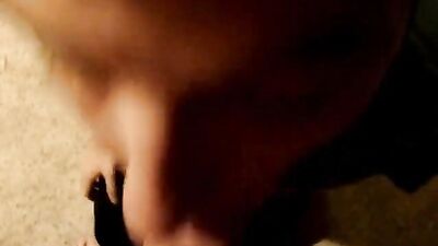 Cumming Amateurs: Handjobs and Cumshots Galore!