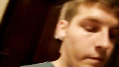 Cumming Amateurs: Handjobs and Cumshots Galore!