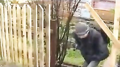 Russian Boys Unleashed: Action Vintage Gay Sex