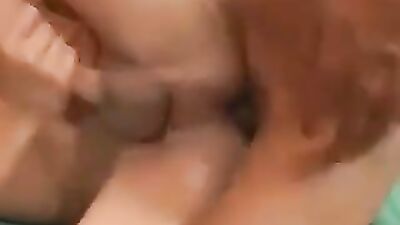 SEXY LATINO BOYS GETTING DOWN AND DIRTY - HAVING FUN 16!