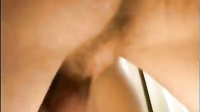 Cute Blondes Gay Porn Video - The Ultimate Collection of Hot Guys!