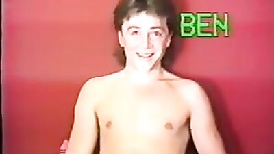 Boys Unleashed - Not all boys are created equal