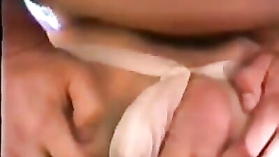 Boys Unleashed - Not all boys are created equal