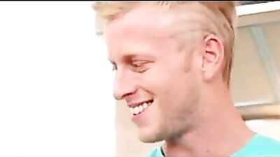 Bisexual Group Action - Bi Scenes