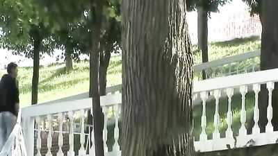 Bareback Cum Shots Oral - Horny Boys Outside: Ultimate Gay Porn Experience!