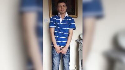 Pissing Jeans - The Ultimate Gay Porn Experience!