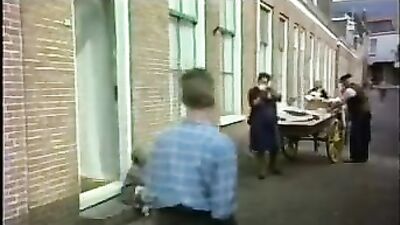 Gay Porn Video: Uncovering the Mystery Short Film!