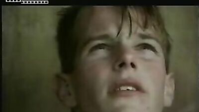 Gay Porn Video: Uncovering the Mystery Short Film!