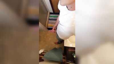 Teen Cock Fun: The Amateur Adventures