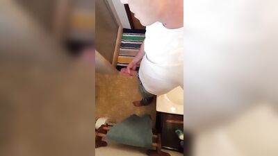 Teen Cock Fun: The Amateur Adventures