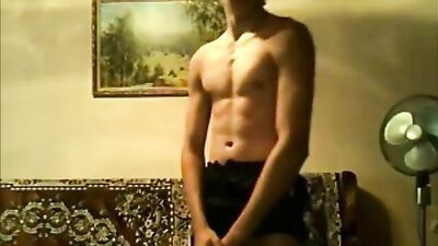 Muscle Boys in Action: The New Bodybuilder Sensation (http:bit.lyYoungSmoothBodybuilder)