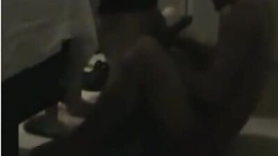 Fucking: The Ultimate Gay Porn Experience!