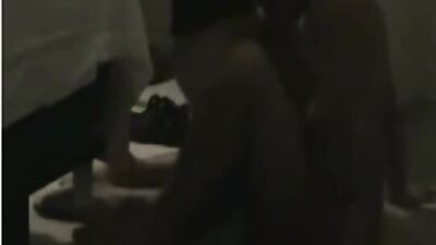 Fucking: The Ultimate Gay Porn Experience!