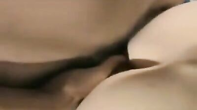 Gay Porn Videos - Suck Fuck on Stairs! Horny Boys Sexual Adventure