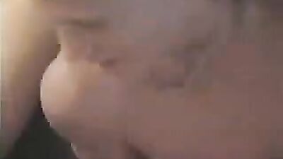 Gay or Straight Amateurs: Who Will Win the Web-Cam Challenge?