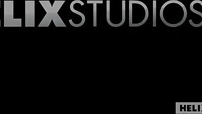 Troy Elliots Bareback Adventure with Blond Boys!