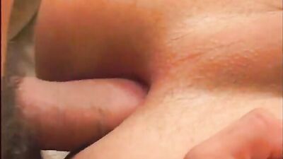 Money Well Spent: The Blond Gay Porn Star!