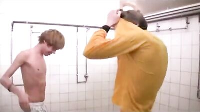 Fun and Wild Gay Porn Adventure - Sb13 Edition!