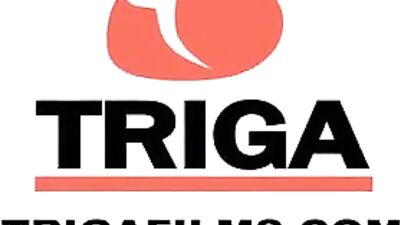 British Rough Trade - Fun Gay Porn Video!!