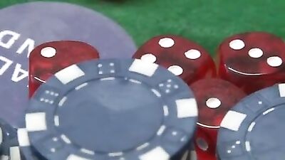 British Rough Trade - Fun Gay Porn Video!!