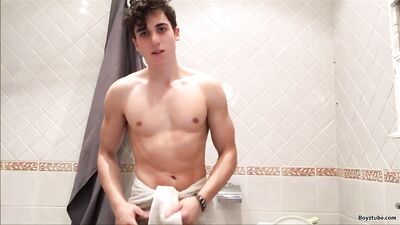 What can he Clean?