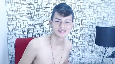 Young Cams Sweet Amateur Cumshots Handjob