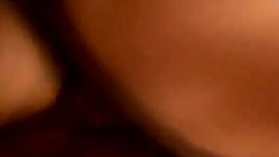 Well Hung Amateur Cum Shots