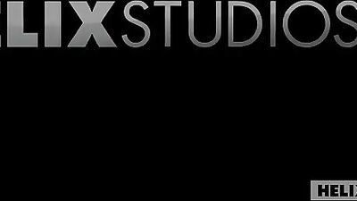 Troy Lukes Action Bareback Blond Boys: The Ultimate Gay Porn Experience