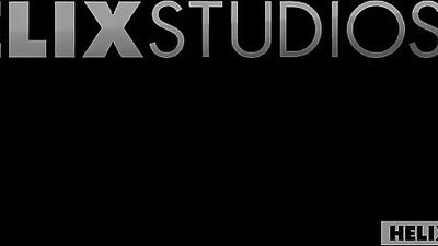 Graysons Bareback Bliss - The Ultimate Gay Porn Adventure!