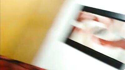 Latin Passion Explosion - Hot Cocks and Cum Explosions