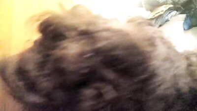 Black Cum Shot Amateurs: Step Into the Spotlight!