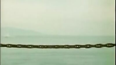 Gay Porn Retro Vintage Action - Get Ready for the Ultimate Throwback Experience!