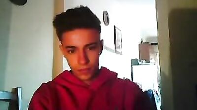 Cums On Table Amateur Cum Shots Solo