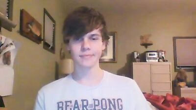 Dirty Handjobs & Cumshots: Amateur Edition!