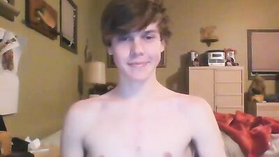 Dirty Handjobs & Cumshots: Amateur Edition!