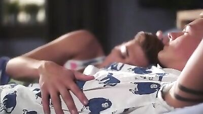 Gay Porn Price to Pay - Men on Men Action