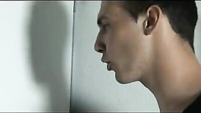 Hot Boys - Cendejeu: Big Cocks, Cum Shots and Oral Delights