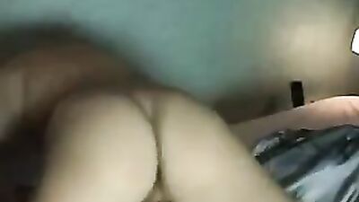 Amateur Cum Shots Handjob 2 - Cam 7951 Revamped!