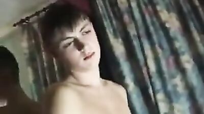 Amateur Cum Shots Handjob 2 - Cam 7951 Revamped!