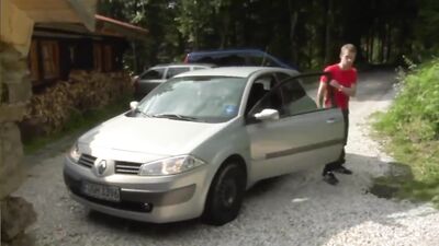 Gay Porn - Bareback Blond Boys Action Cum In Im Open [37 chars]