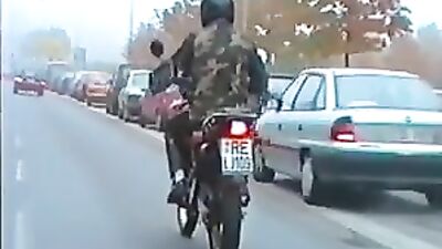 Vintage Boys: A Brilliant Reunion!