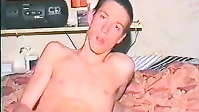 Vintage Boys: A Brilliant Reunion!