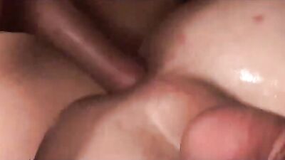 Wyatts Gay Porn Bootcamp: Learn Everything You Need to Know!