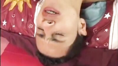 Latino Cum Twice: The Ultimate Bareback Experience