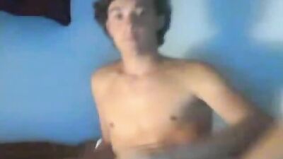 Gay Porn Amateur Cumshots Handjob Cam 7944